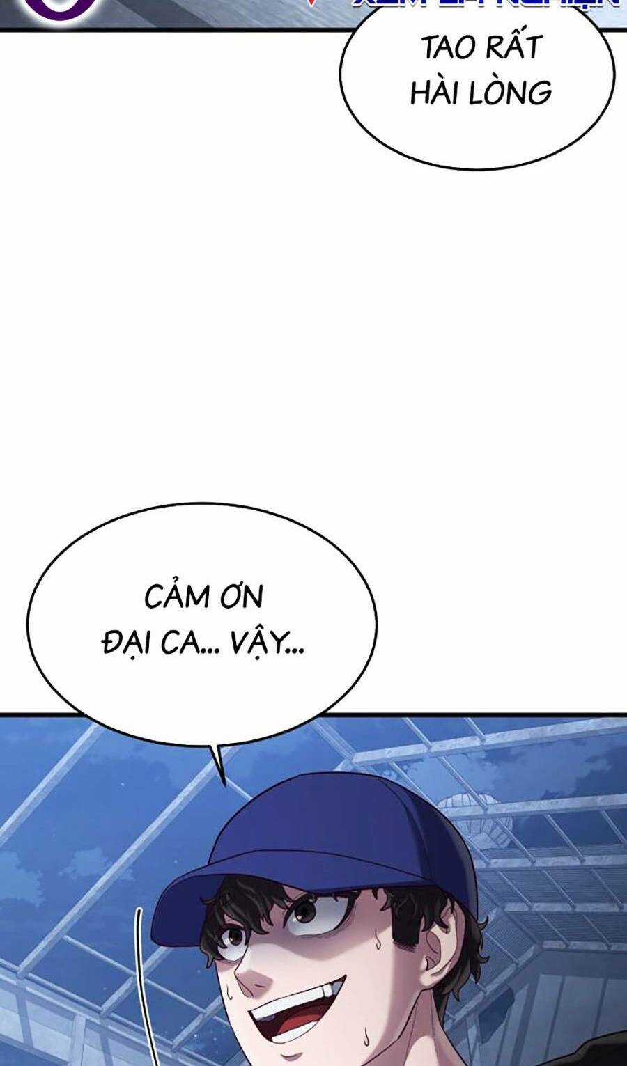 Tên Vâng Lời Tuyệt Đối Chapter 39 trang 53