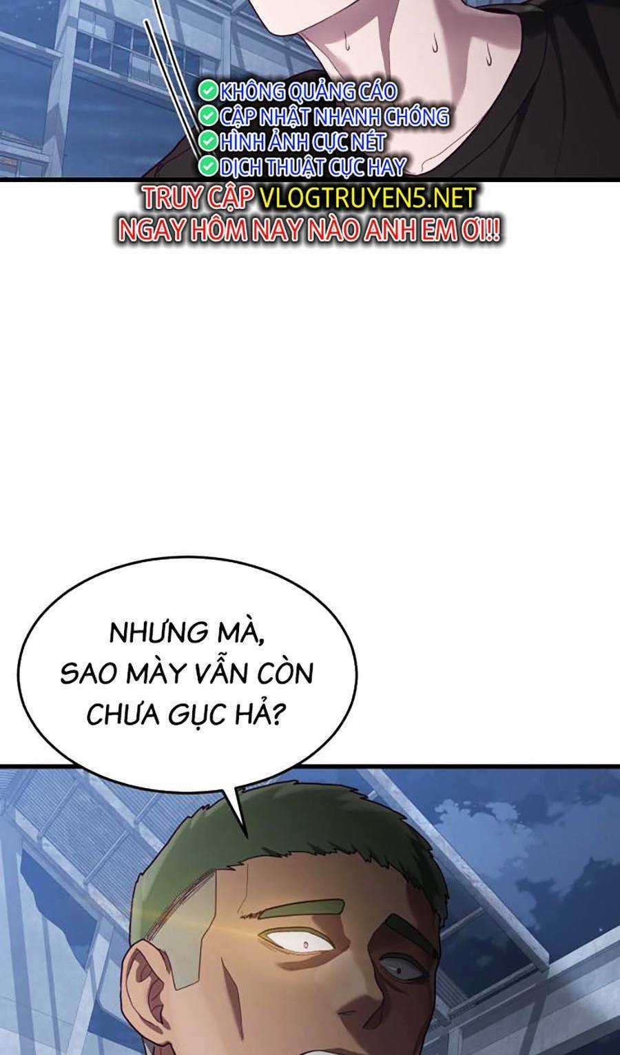 Tên Vâng Lời Tuyệt Đối Chapter 39 trang 54