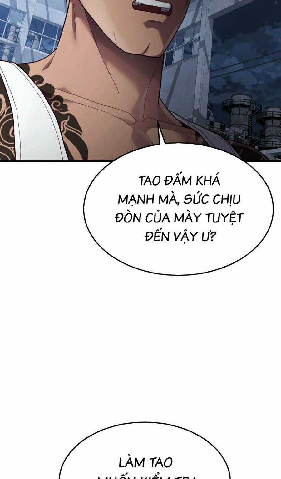 Tên Vâng Lời Tuyệt Đối Chapter 39 trang 55