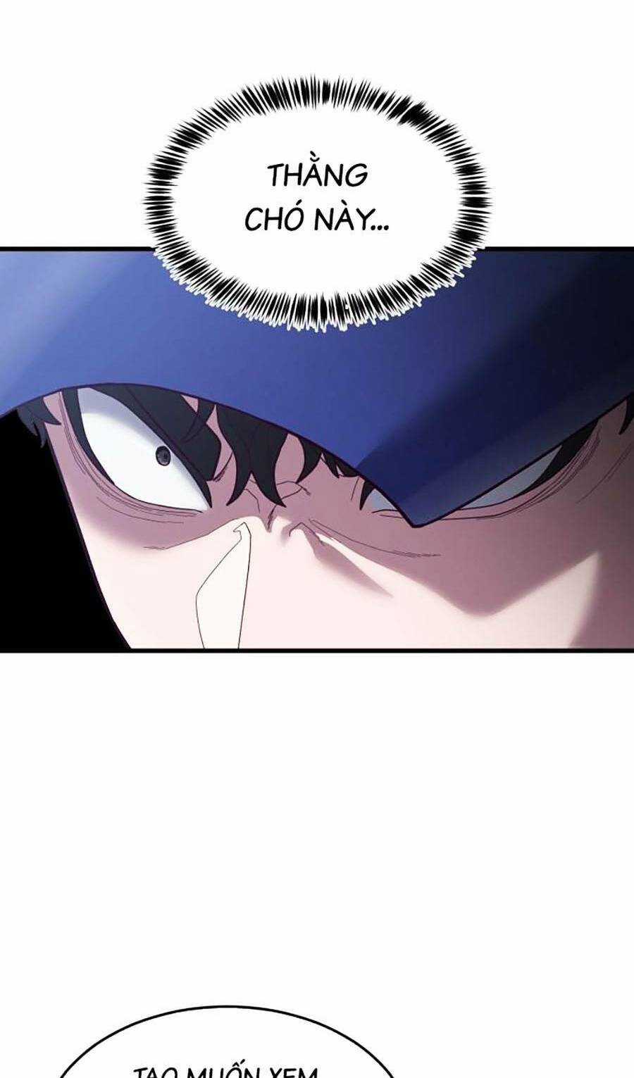 Tên Vâng Lời Tuyệt Đối Chapter 39 trang 57