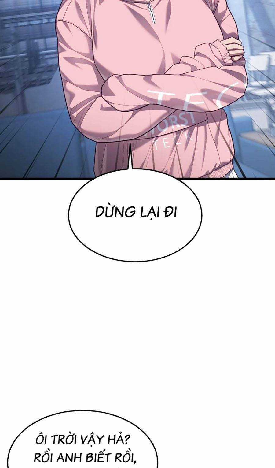 Tên Vâng Lời Tuyệt Đối Chapter 39 trang 60