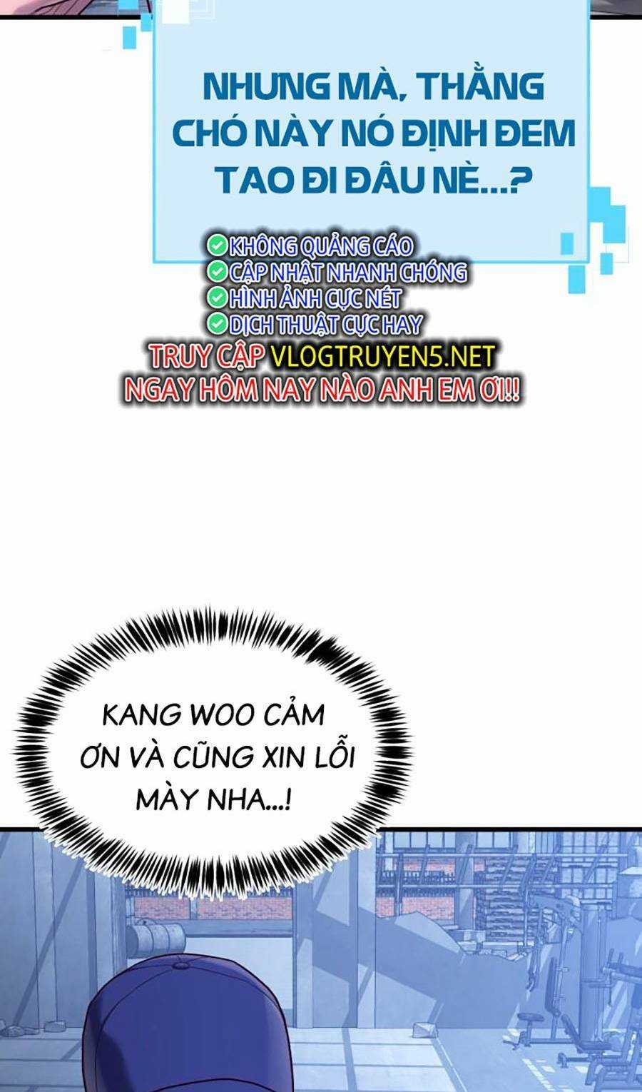 Tên Vâng Lời Tuyệt Đối Chapter 39 trang 64