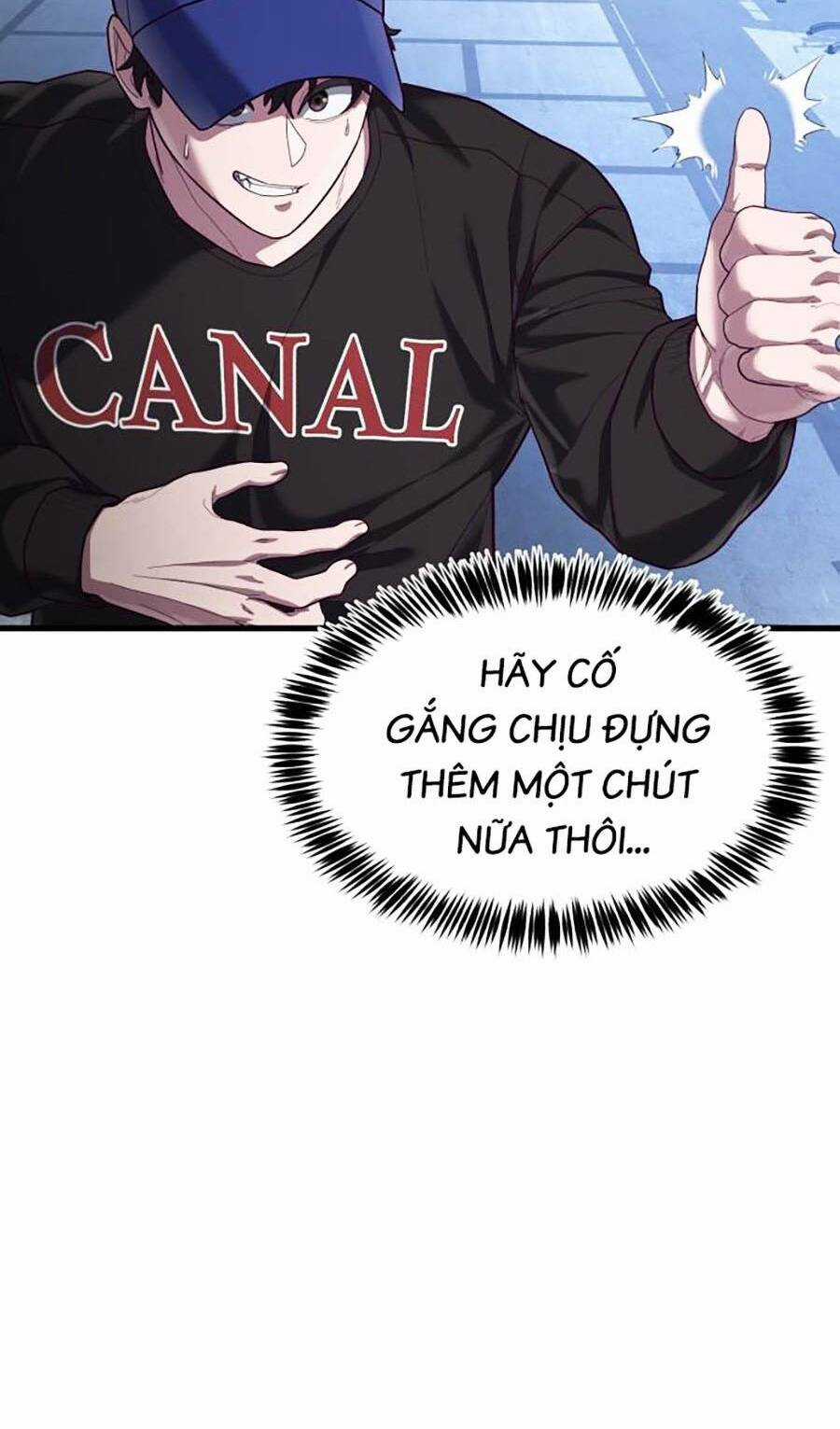 Tên Vâng Lời Tuyệt Đối Chapter 39 trang 65