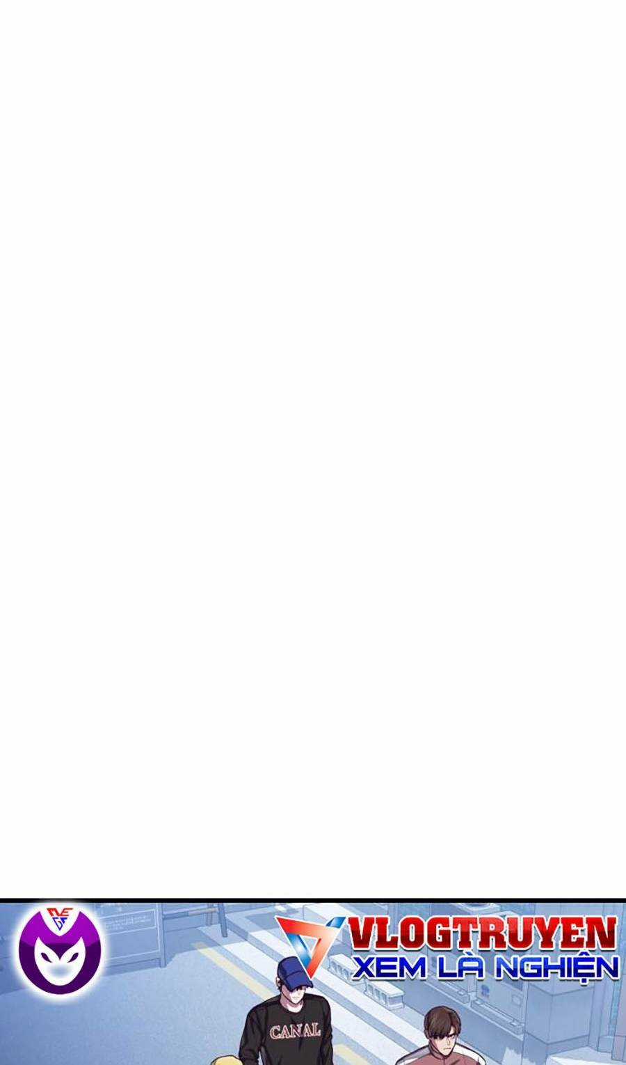 Tên Vâng Lời Tuyệt Đối Chapter 39 trang 66