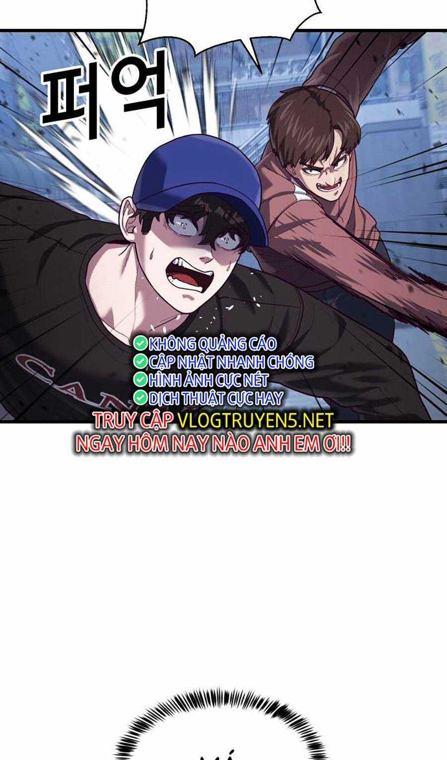 Tên Vâng Lời Tuyệt Đối Chapter 39 trang 69