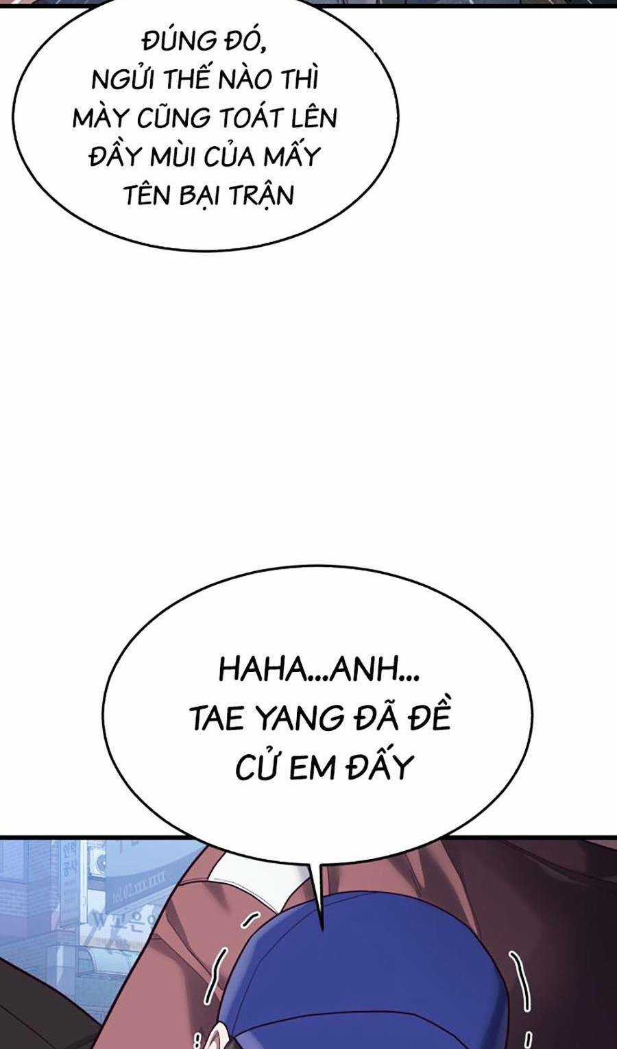 Tên Vâng Lời Tuyệt Đối Chapter 39 trang 76