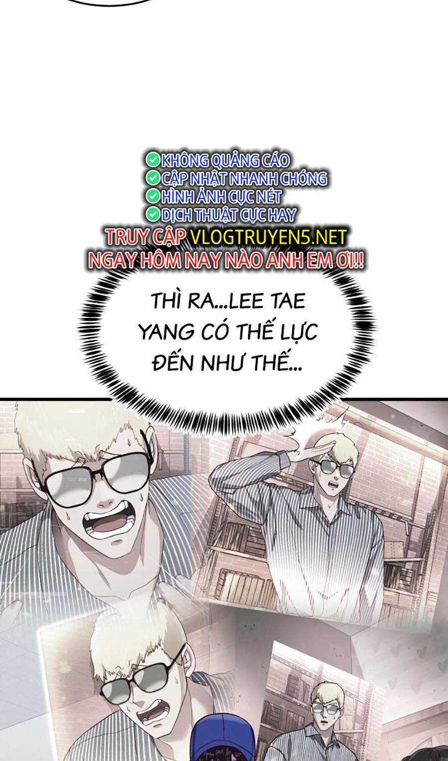 Tên Vâng Lời Tuyệt Đối Chapter 39 trang 80