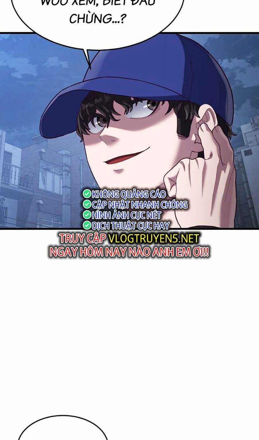 Tên Vâng Lời Tuyệt Đối Chapter 39 trang 87