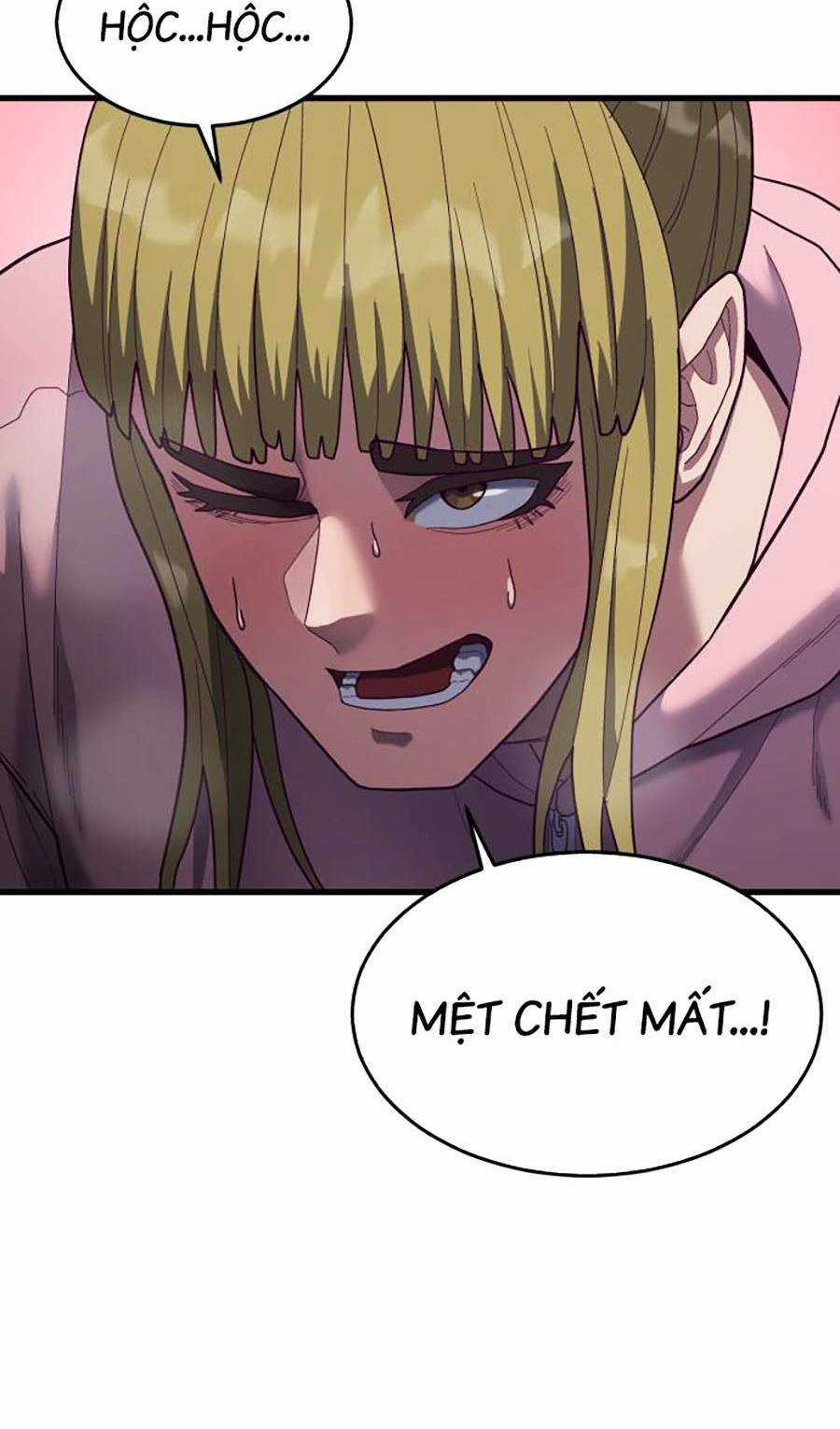 Tên Vâng Lời Tuyệt Đối Chapter 39 trang 88