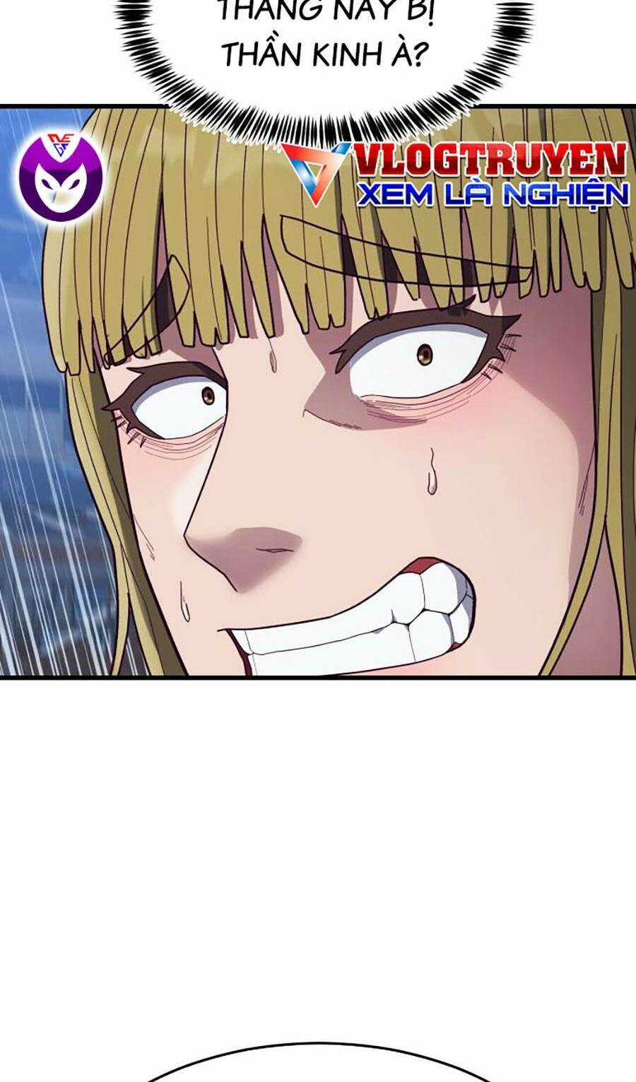 Tên Vâng Lời Tuyệt Đối Chapter 39 trang 9