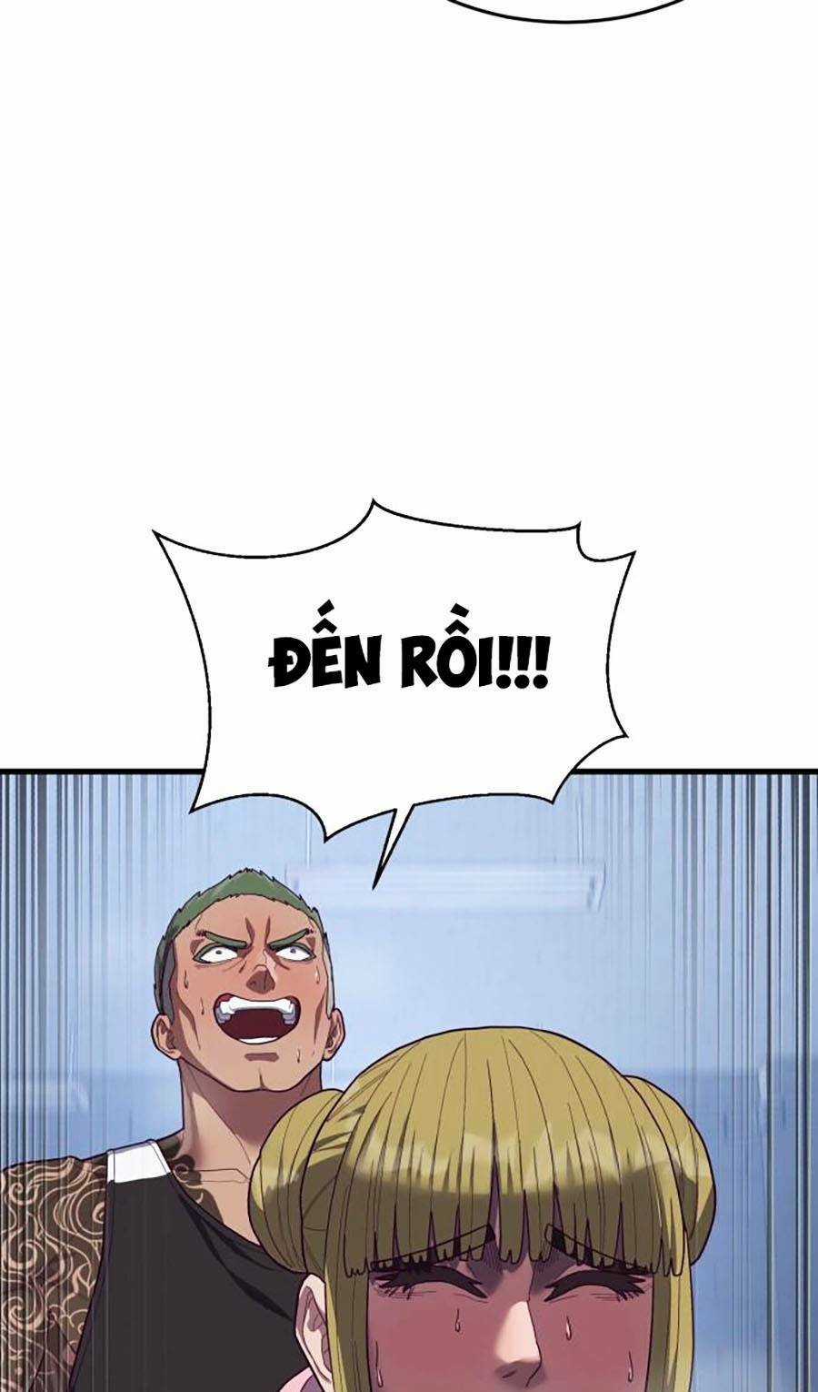 Tên Vâng Lời Tuyệt Đối Chapter 39 trang 90