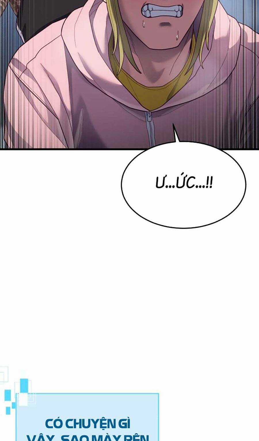 Tên Vâng Lời Tuyệt Đối Chapter 39 trang 91