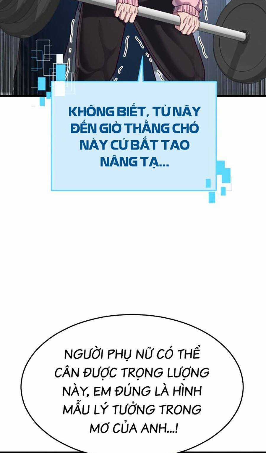 Tên Vâng Lời Tuyệt Đối Chapter 39 trang 94