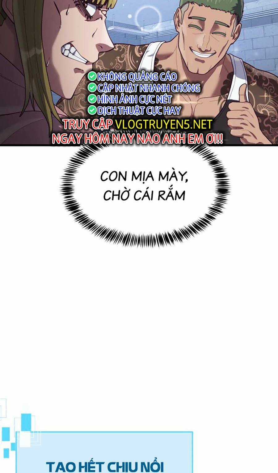 Tên Vâng Lời Tuyệt Đối Chapter 39 trang 98