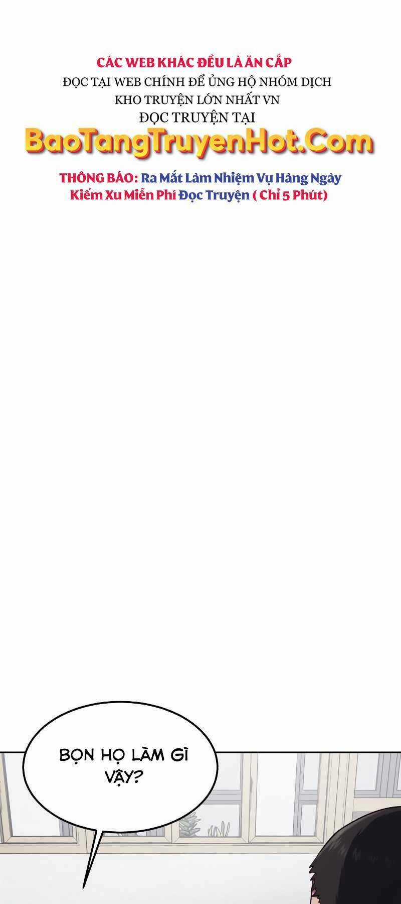 Tên Vâng Lời Tuyệt Đối Chapter 4.5 trang 19