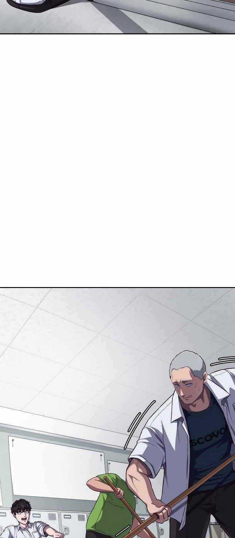 Tên Vâng Lời Tuyệt Đối Chapter 4.5 trang 25