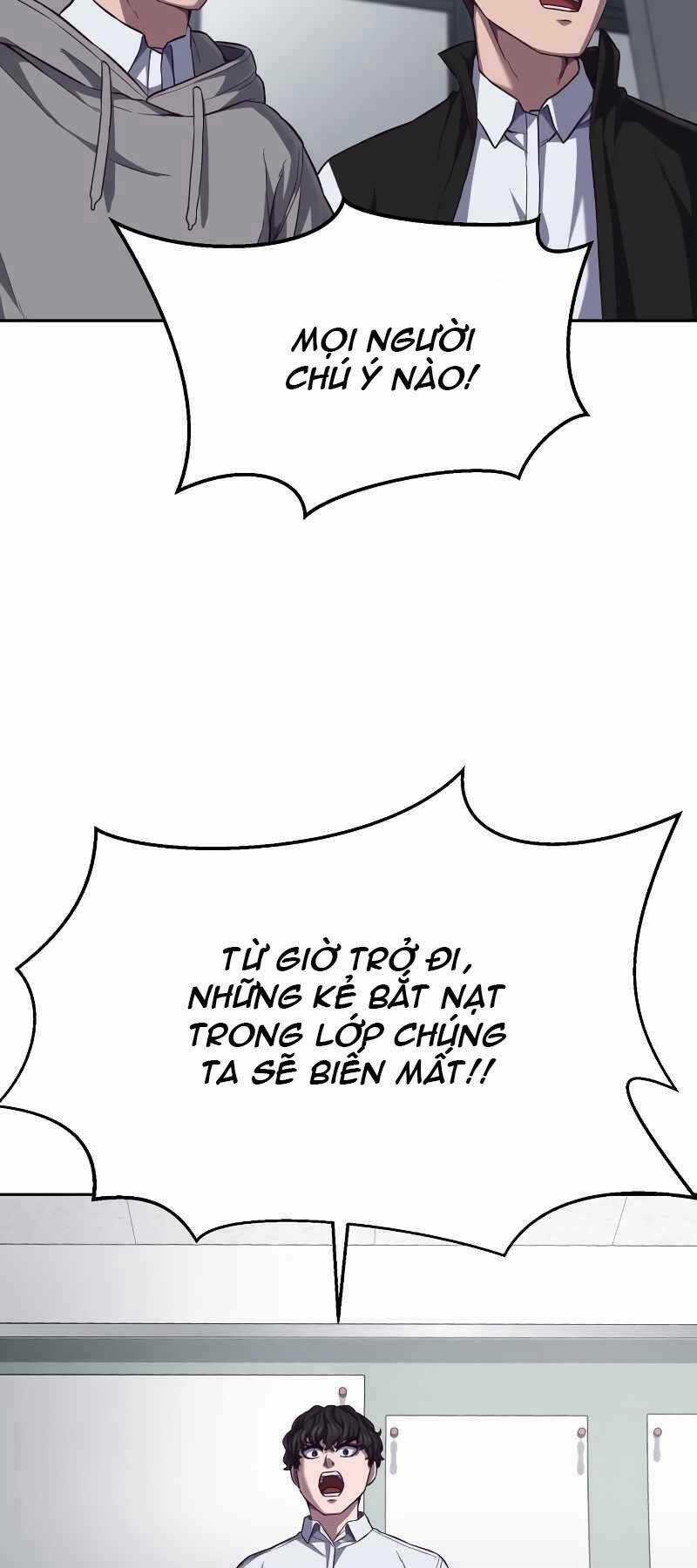 Tên Vâng Lời Tuyệt Đối Chapter 4.5 trang 3