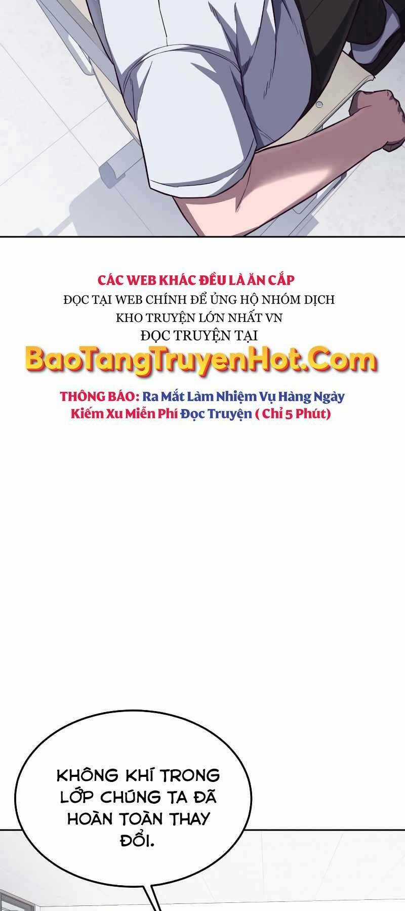 Tên Vâng Lời Tuyệt Đối Chapter 4.5 trang 36