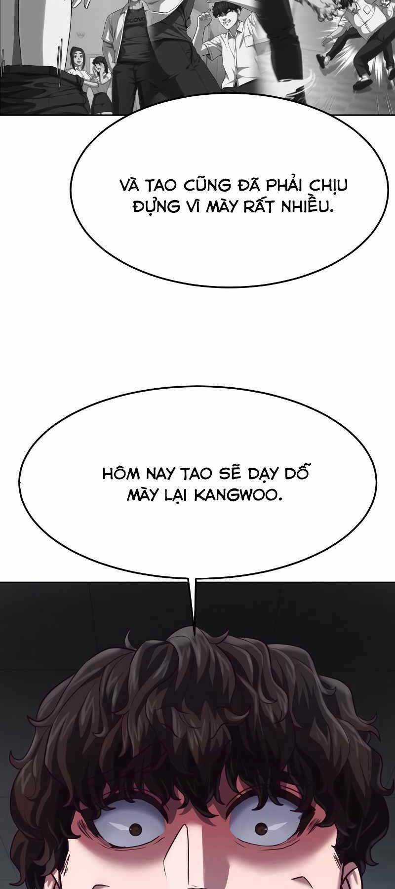 Tên Vâng Lời Tuyệt Đối Chapter 4.5 trang 51