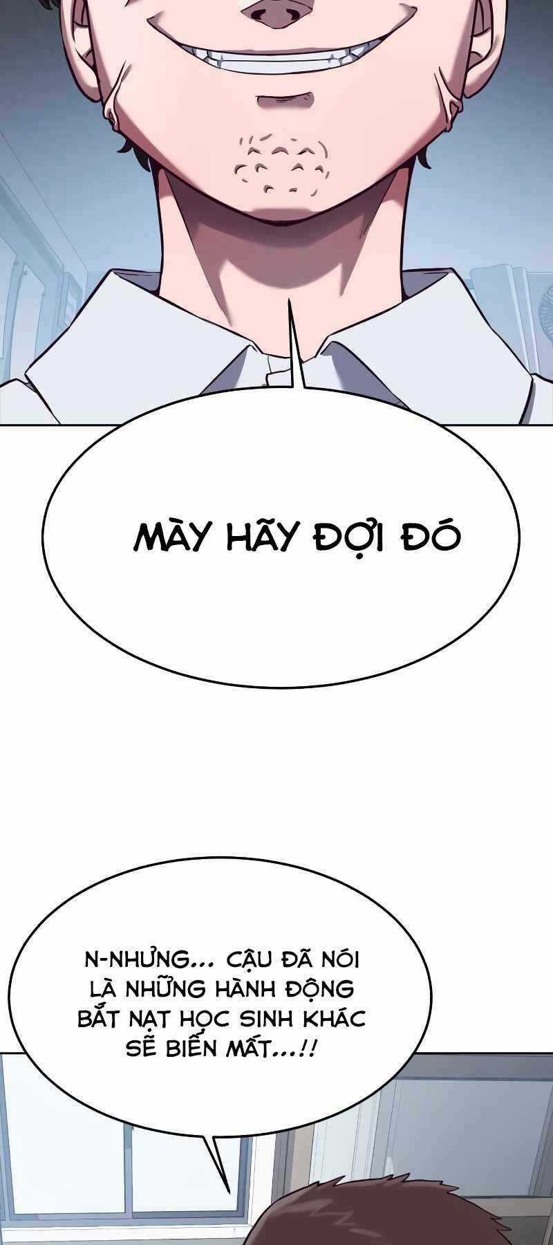 Tên Vâng Lời Tuyệt Đối Chapter 4.5 trang 52