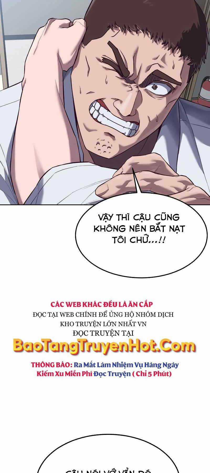 Tên Vâng Lời Tuyệt Đối Chapter 4.5 trang 53