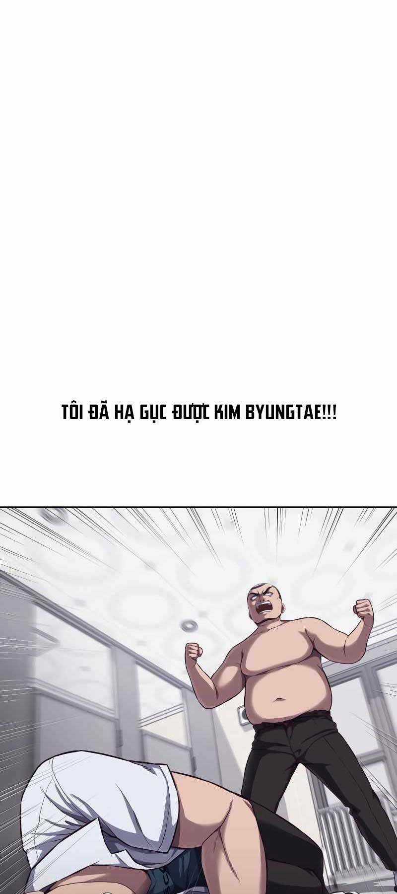 Tên Vâng Lời Tuyệt Đối Chapter 4 trang 0