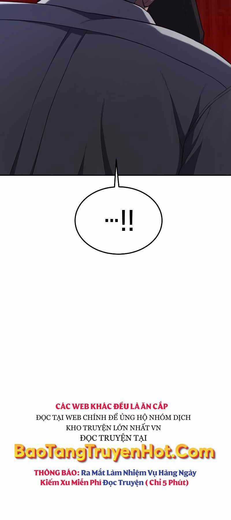 Tên Vâng Lời Tuyệt Đối Chapter 4 trang 23