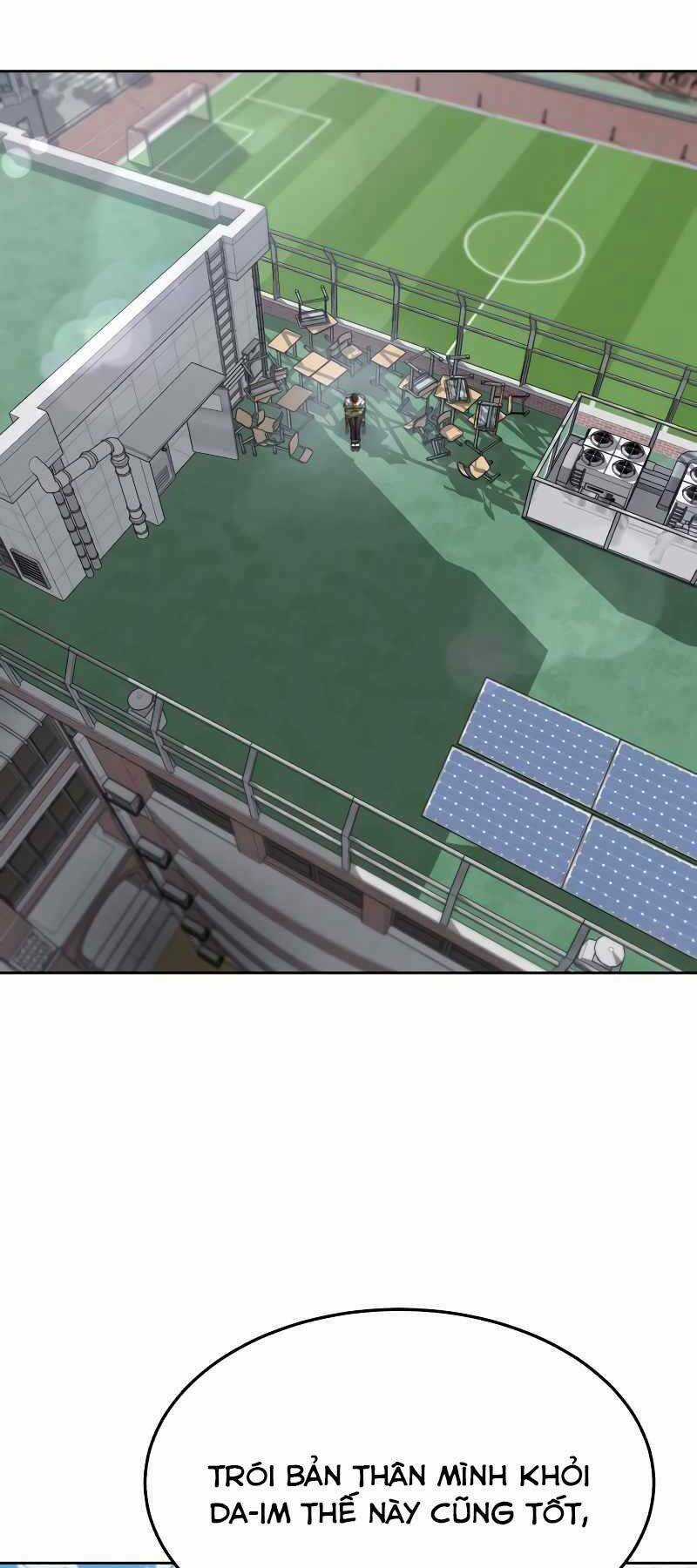 Tên Vâng Lời Tuyệt Đối Chapter 4 trang 26