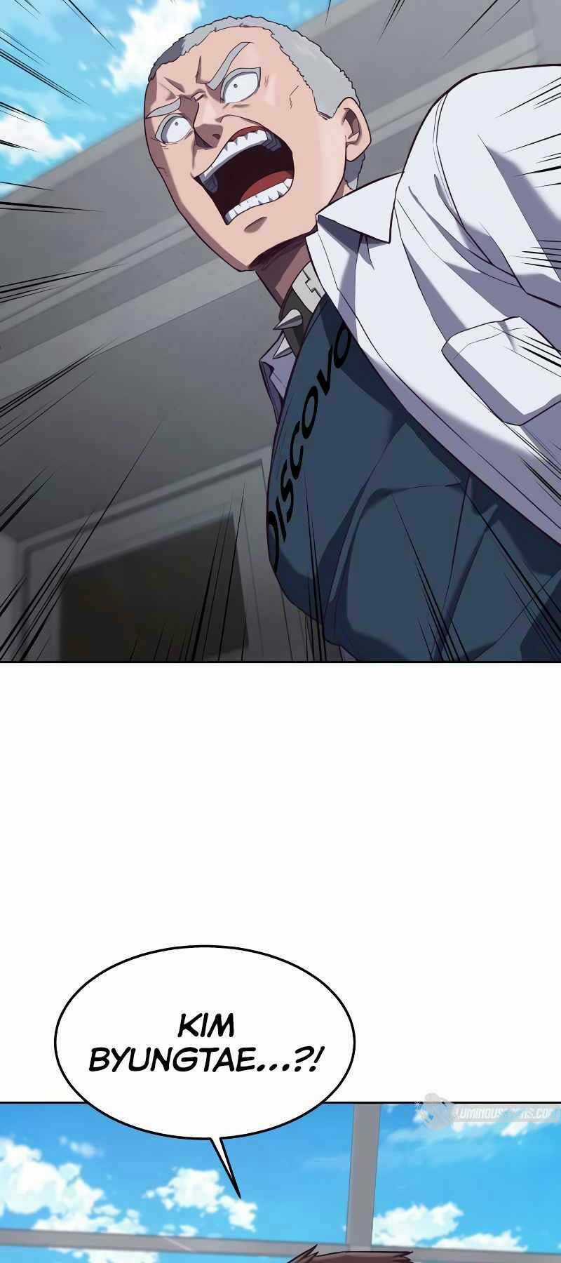 Tên Vâng Lời Tuyệt Đối Chapter 4 trang 31