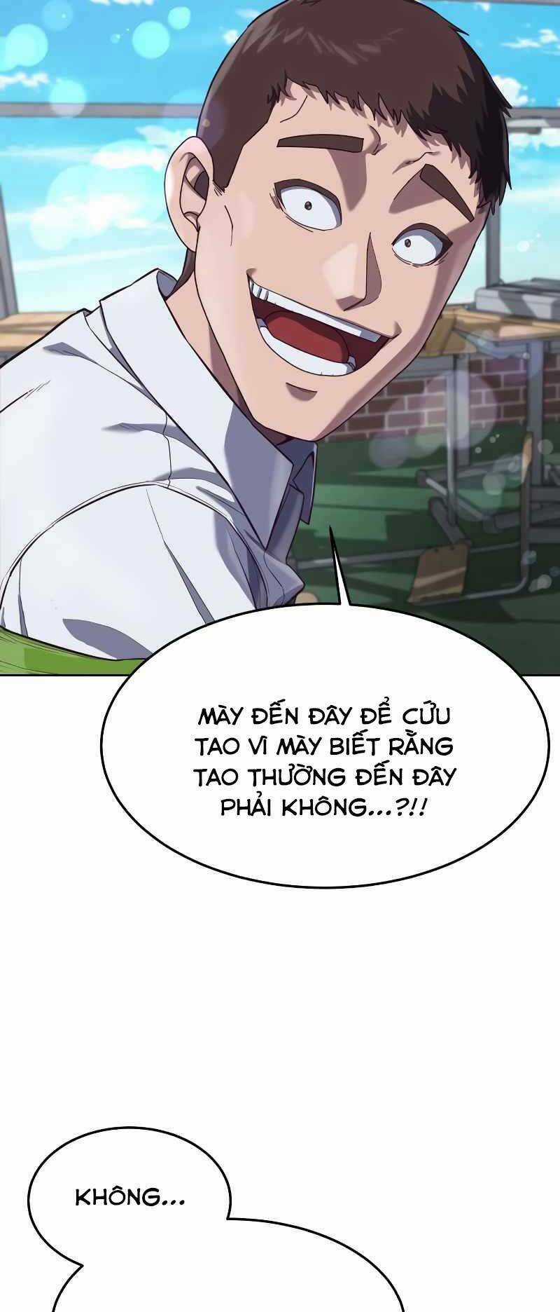 Tên Vâng Lời Tuyệt Đối Chapter 4 trang 32