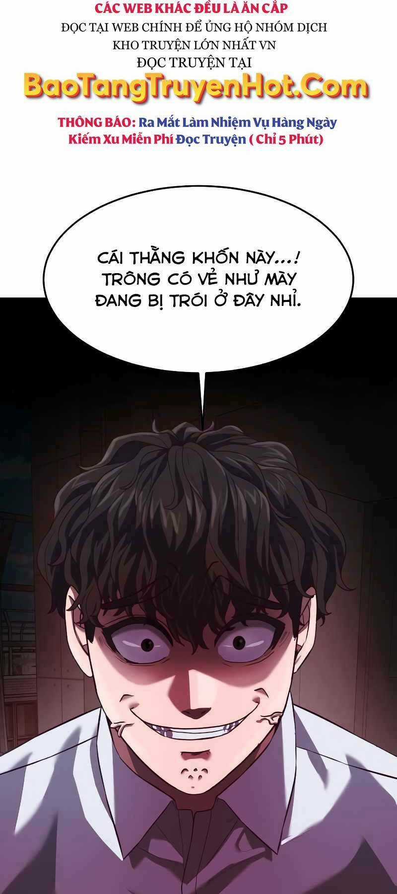 Tên Vâng Lời Tuyệt Đối Chapter 4 trang 34