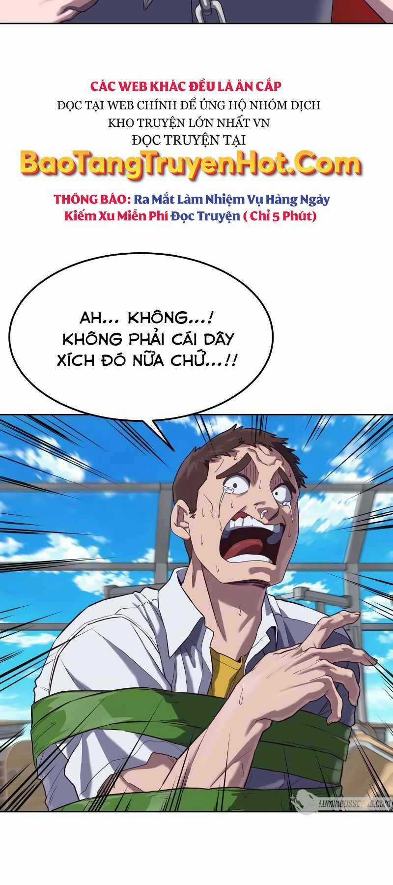 Tên Vâng Lời Tuyệt Đối Chapter 4 trang 38