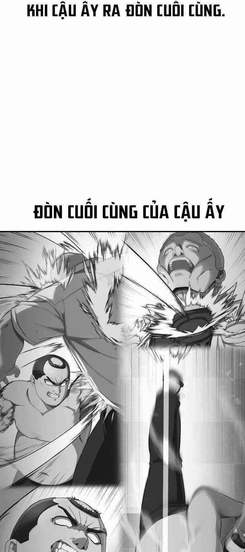 Tên Vâng Lời Tuyệt Đối Chapter 4 trang 4