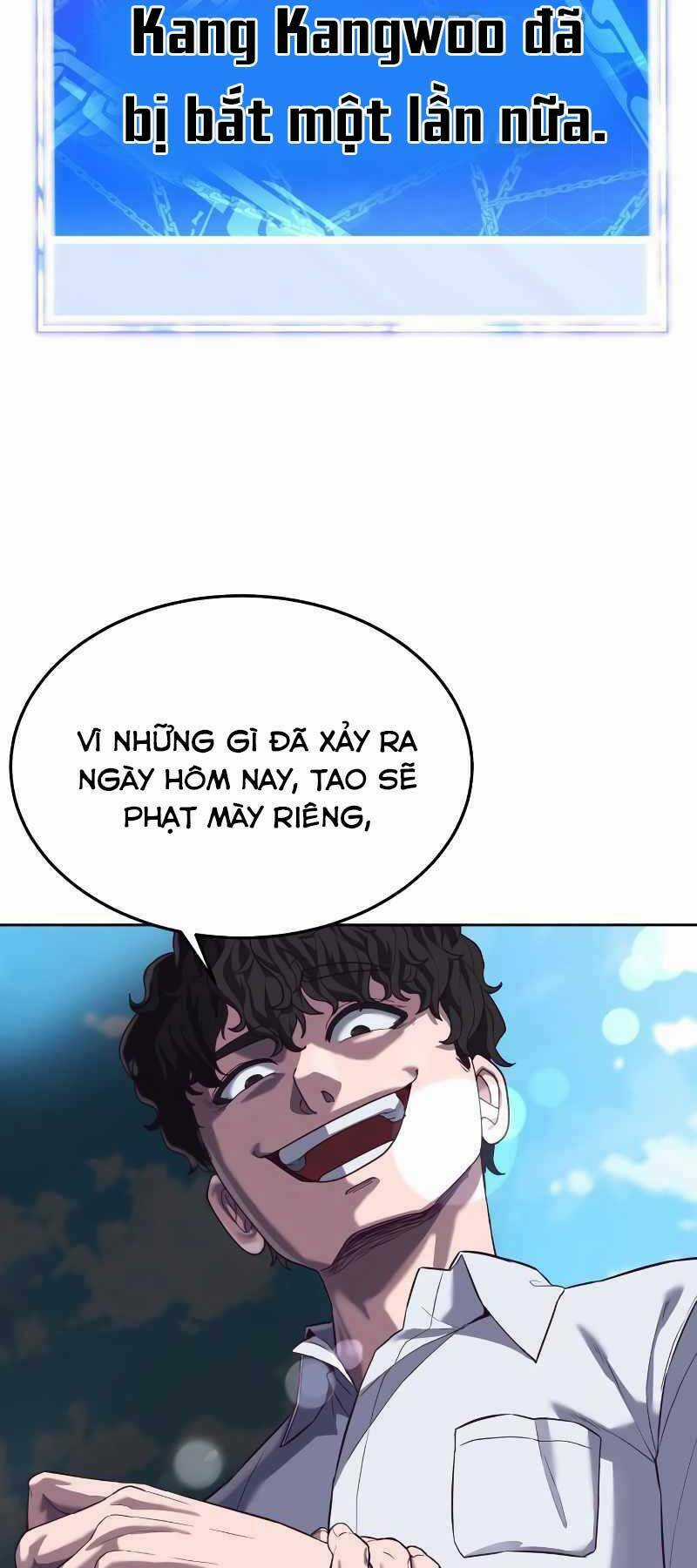 Tên Vâng Lời Tuyệt Đối Chapter 4 trang 42