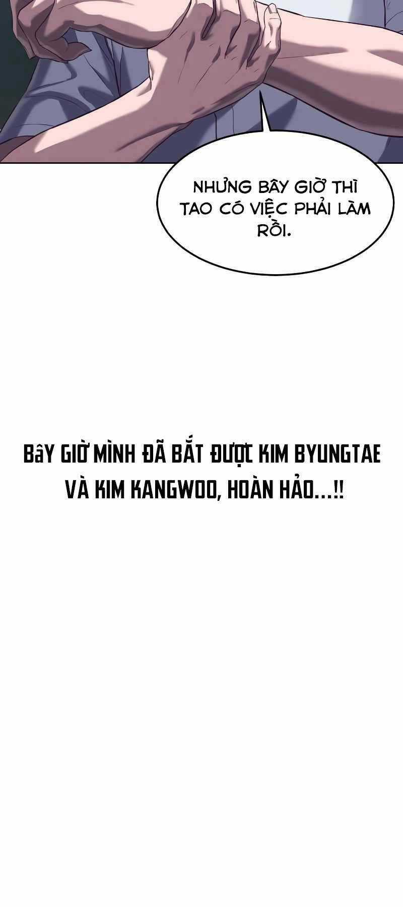 Tên Vâng Lời Tuyệt Đối Chapter 4 trang 43