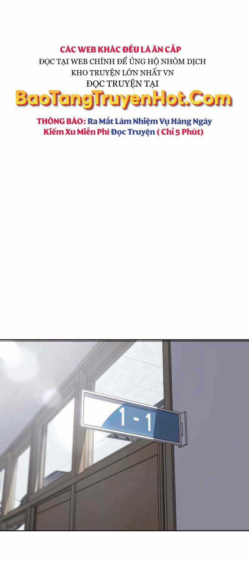 Tên Vâng Lời Tuyệt Đối Chapter 4 trang 44