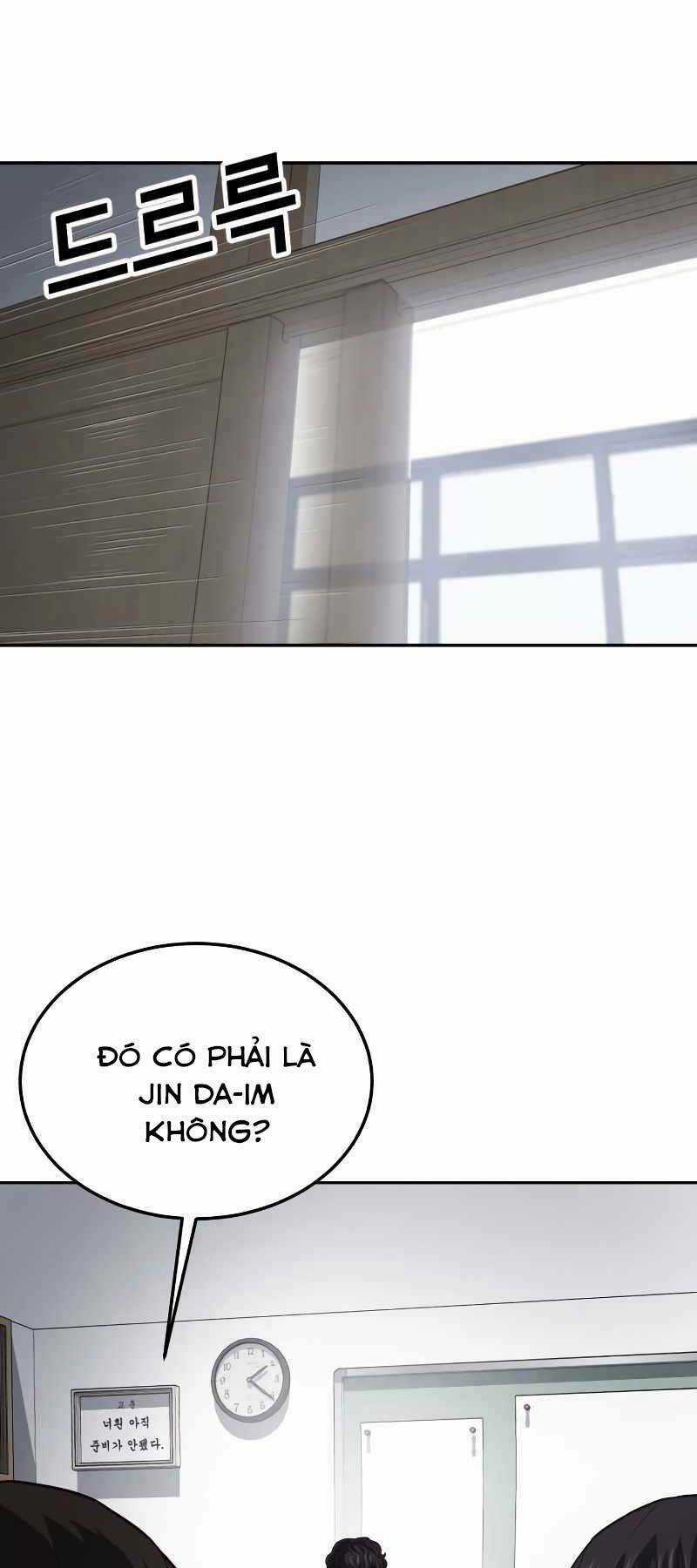 Tên Vâng Lời Tuyệt Đối Chapter 4 trang 52