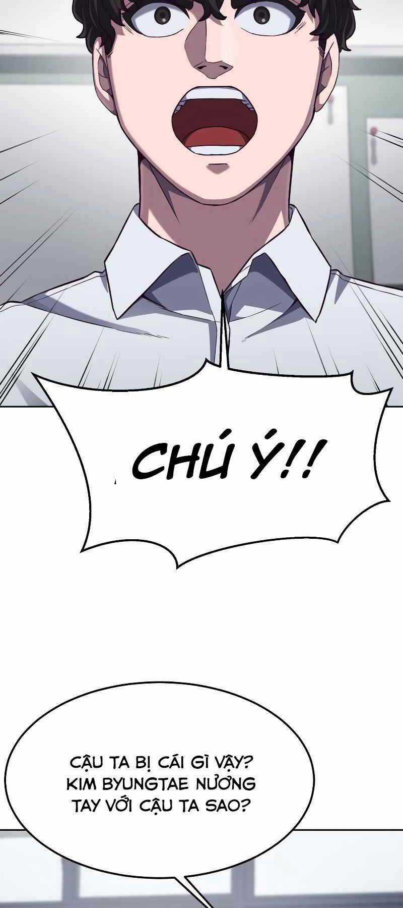 Tên Vâng Lời Tuyệt Đối Chapter 4 trang 54