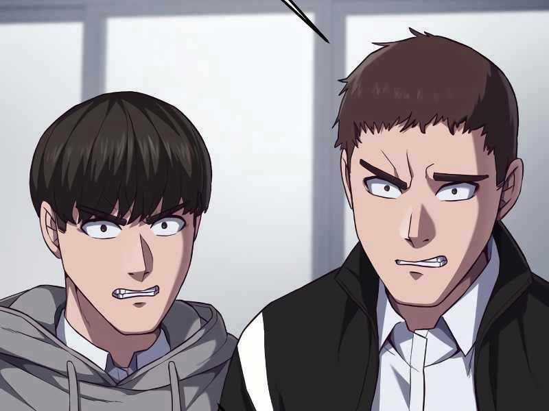 Tên Vâng Lời Tuyệt Đối Chapter 4 trang 55