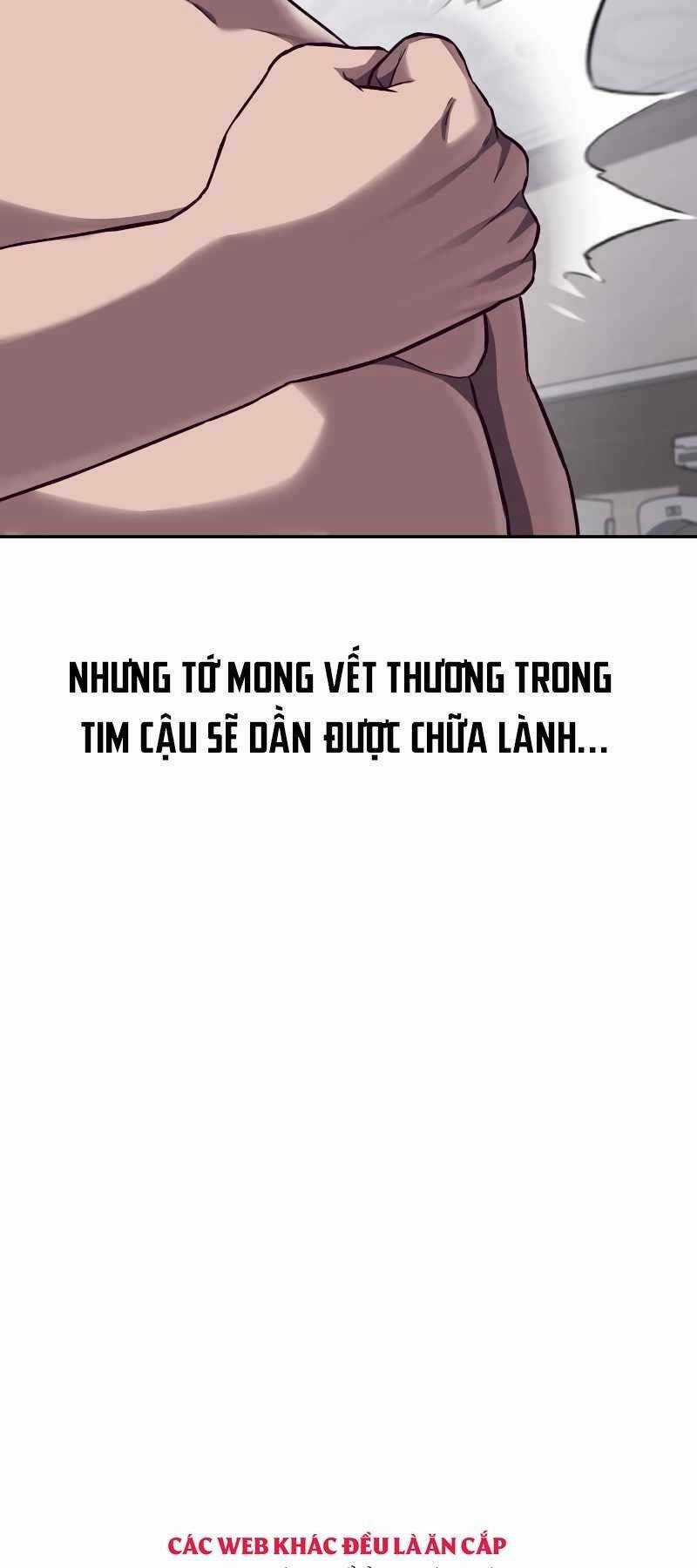 Tên Vâng Lời Tuyệt Đối Chapter 4 trang 9