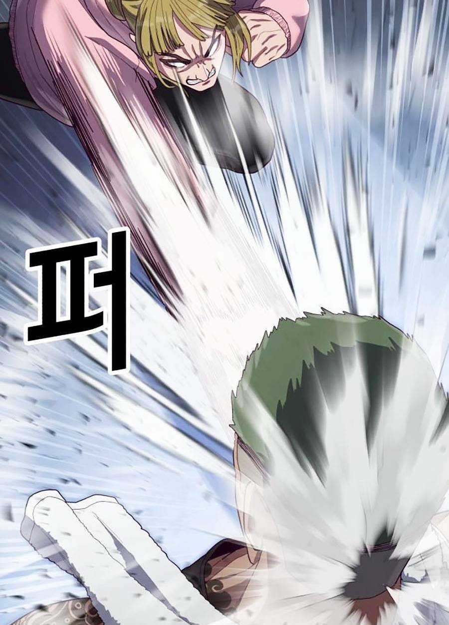 Tên Vâng Lời Tuyệt Đối Chapter 40 trang 10