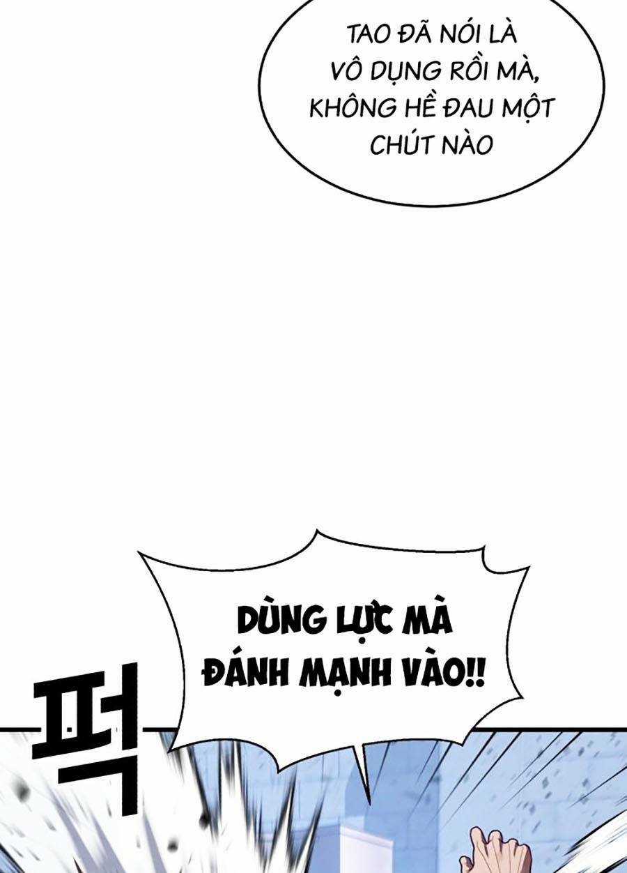 Tên Vâng Lời Tuyệt Đối Chapter 40 trang 100