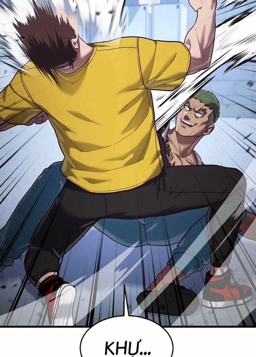 Tên Vâng Lời Tuyệt Đối Chapter 40 trang 101