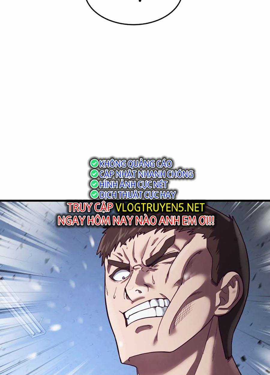 Tên Vâng Lời Tuyệt Đối Chapter 40 trang 102