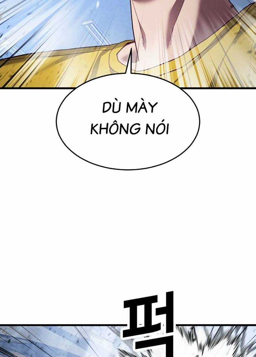 Tên Vâng Lời Tuyệt Đối Chapter 40 trang 103