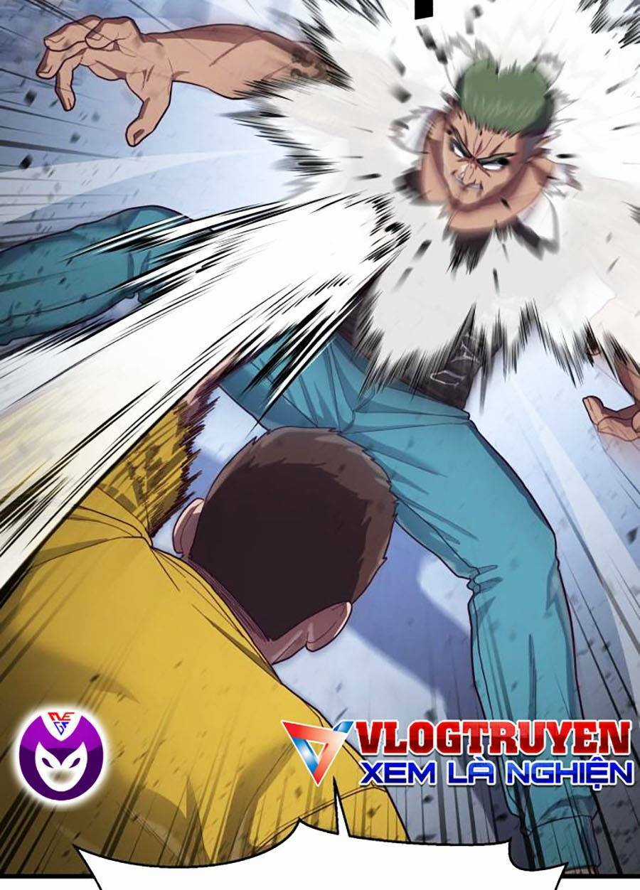 Tên Vâng Lời Tuyệt Đối Chapter 40 trang 104