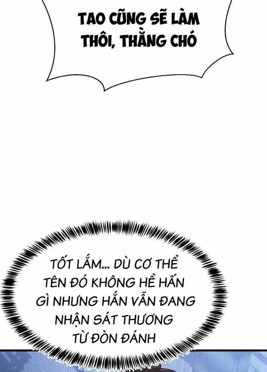 Tên Vâng Lời Tuyệt Đối Chapter 40 trang 105