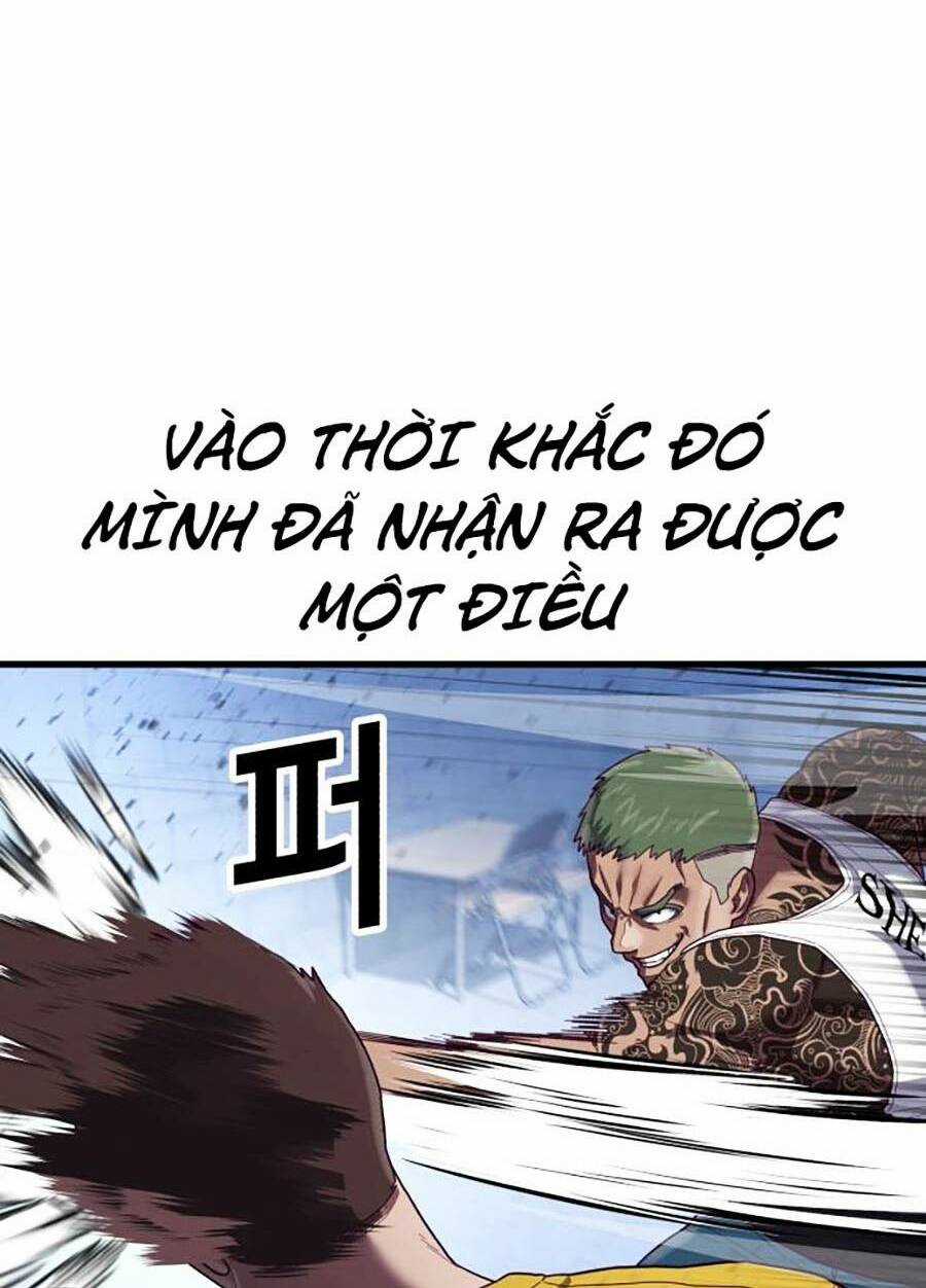 Tên Vâng Lời Tuyệt Đối Chapter 40 trang 107