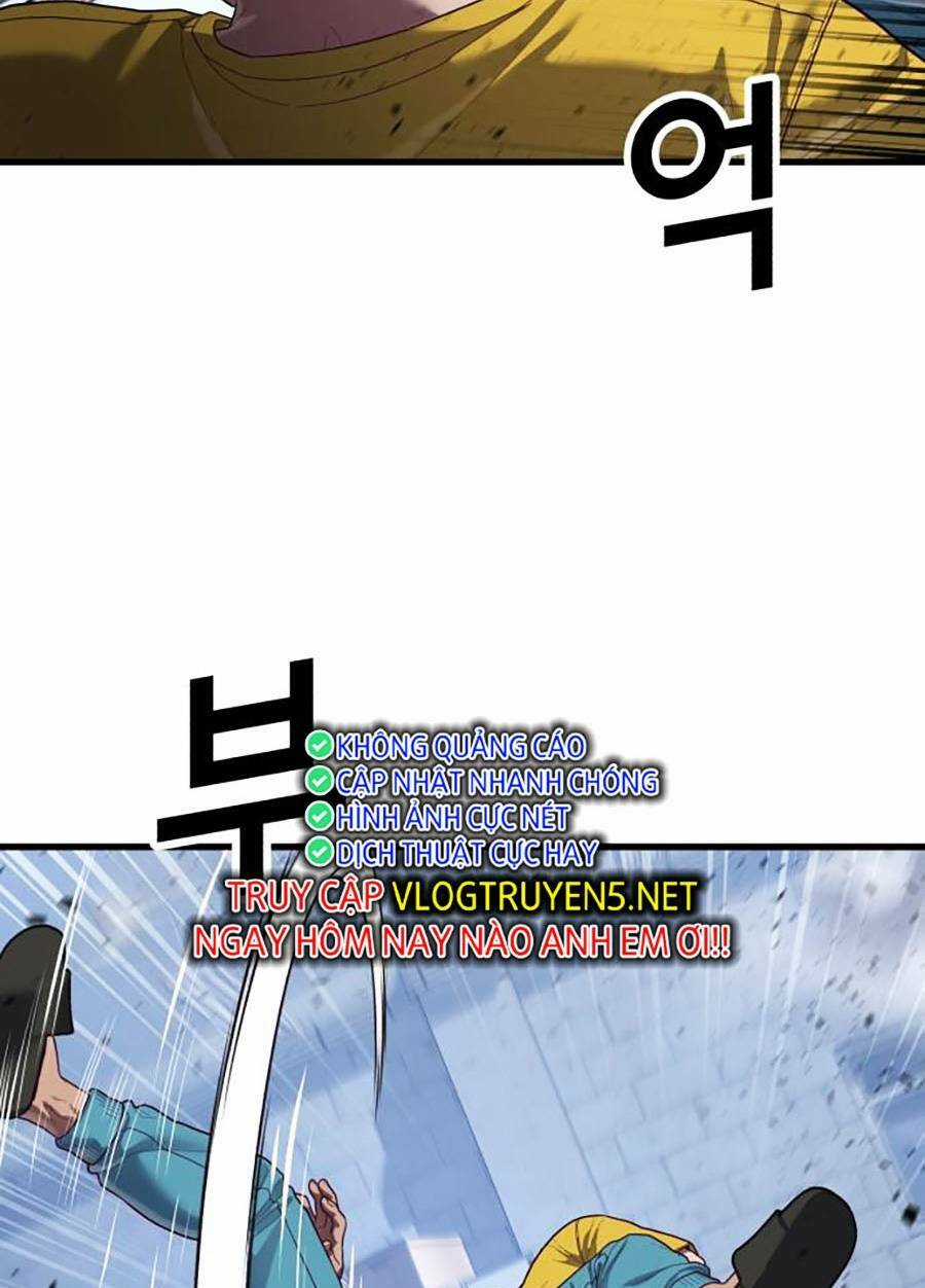 Tên Vâng Lời Tuyệt Đối Chapter 40 trang 108