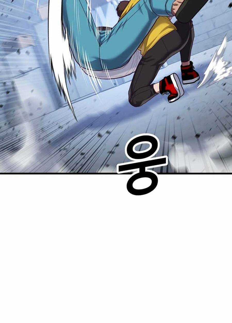 Tên Vâng Lời Tuyệt Đối Chapter 40 trang 109